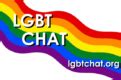 chat lesvianas|Chat LGBT: Salas en línea gratuitas